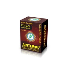 AINTEROL Butea Superba Extract   10gm (0.35oz)