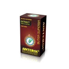 AINTEROL Butea Superba Extract   30ml (1.01oz)