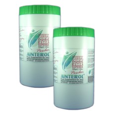 AINTEROL Butea Superba Powder 1000gm (2.2lbs)