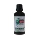AINTEROL Ginseng 60% Extract  50ml (1.69fl.oz)
