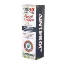 AINTEROL Pueraria Mirifica Breast Spray TEN10