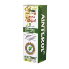 AINTEROL Pueraria Mirifica Breast Spray X-TREME20