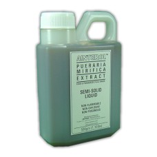AINTEROL Pueraria Mirifica Extract,  500gm (1.1 lb)