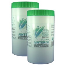 AINTEROL Pueraria Mirifica Powder 1000gm