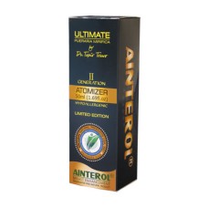 AINTEROL Pueraria Mirifica ULTIMATE Atomizer 50ml